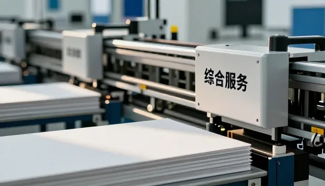 杭州三古月企业管理咨询有限公司