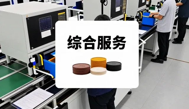 市场调研报告